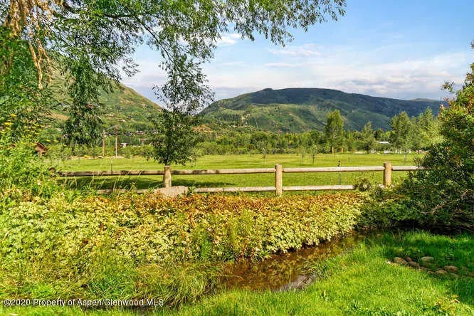 5 of 26 - 1250 Snowbunny Lane, Aspen, CO