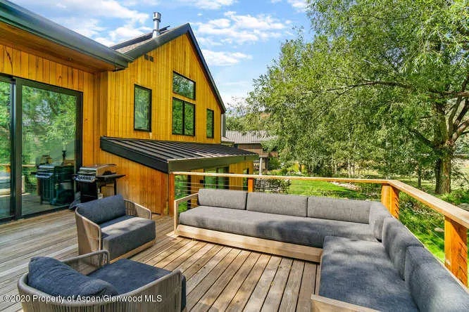 6 of 26 - 1250 Snowbunny Lane, Aspen, CO