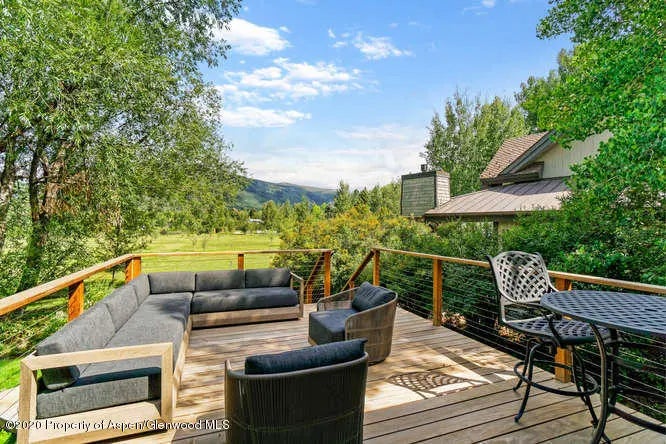 7 of 26 - 1250 Snowbunny Lane, Aspen, CO