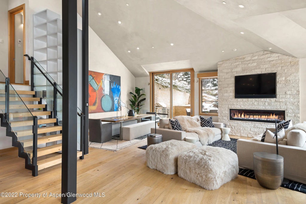 12 of 31 - 136 Northway Drive, Aspen, CO