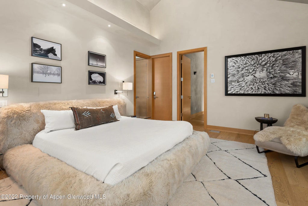 13 of 31 - 136 Northway Drive, Aspen, CO