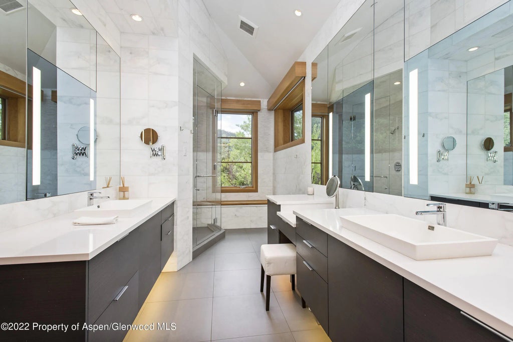 14 of 31 - 136 Northway Drive, Aspen, CO