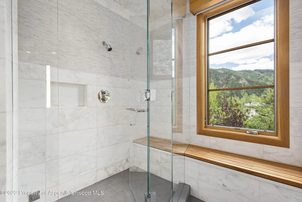 15 of 31 - 136 Northway Drive, Aspen, CO
