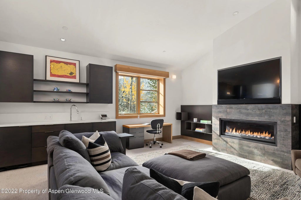 16 of 31 - 136 Northway Drive, Aspen, CO