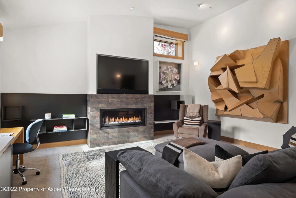 17 of 31 - 136 Northway Drive, Aspen, CO