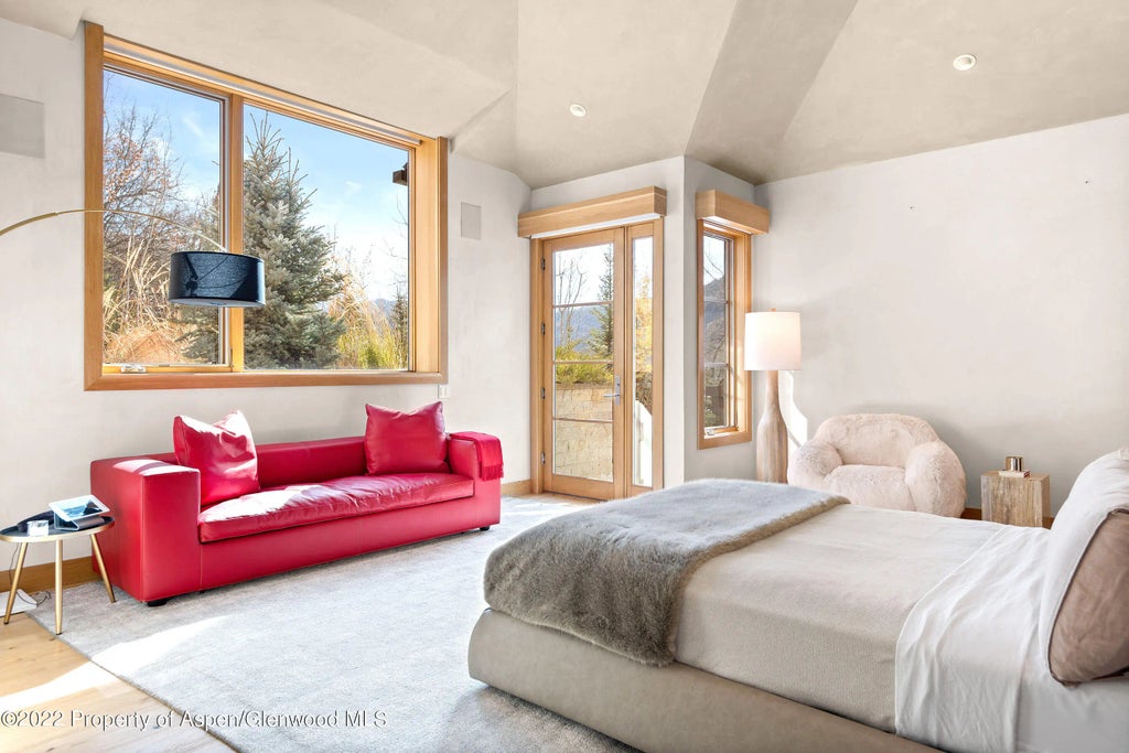 18 of 31 - 136 Northway Drive, Aspen, CO
