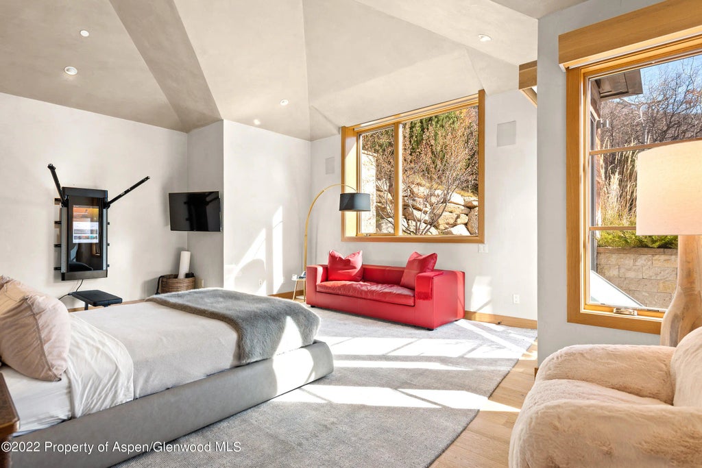 19 of 31 - 136 Northway Drive, Aspen, CO