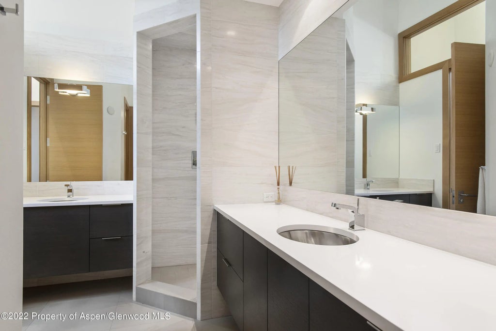 20 of 31 - 136 Northway Drive, Aspen, CO