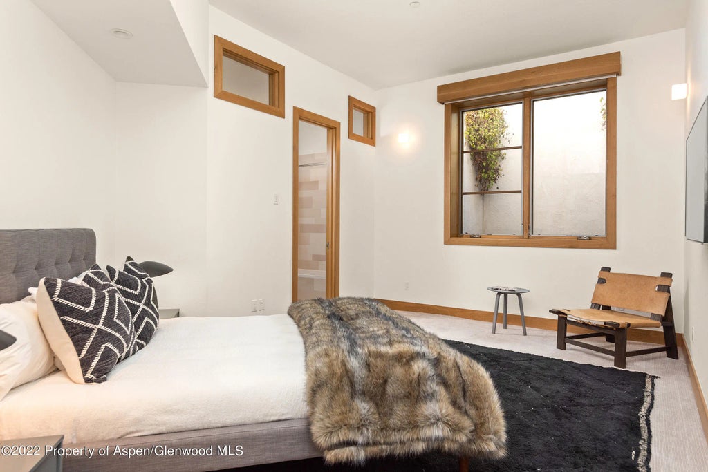 21 of 31 - 136 Northway Drive, Aspen, CO