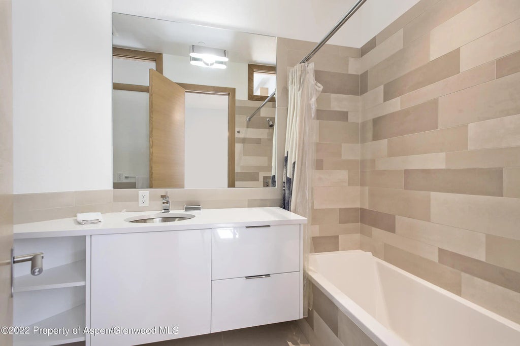 22 of 31 - 136 Northway Drive, Aspen, CO