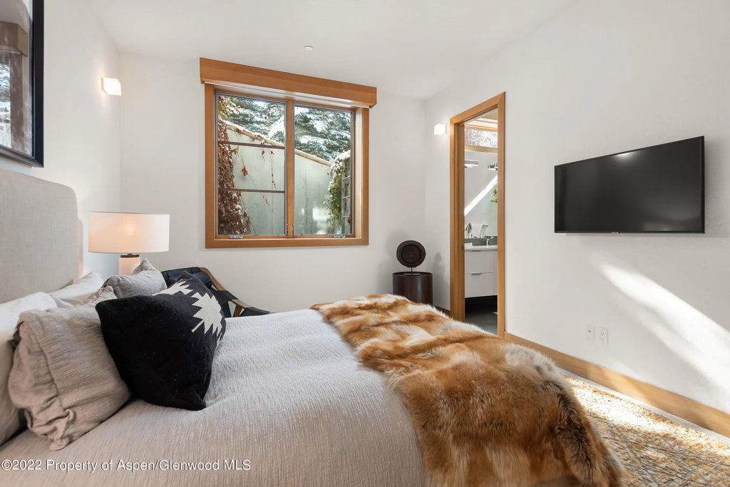 23 of 31 - 136 Northway Drive, Aspen, CO
