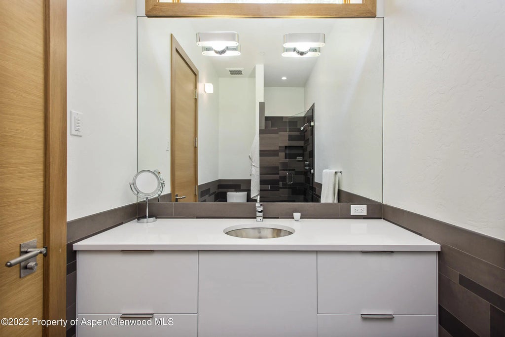 24 of 31 - 136 Northway Drive, Aspen, CO