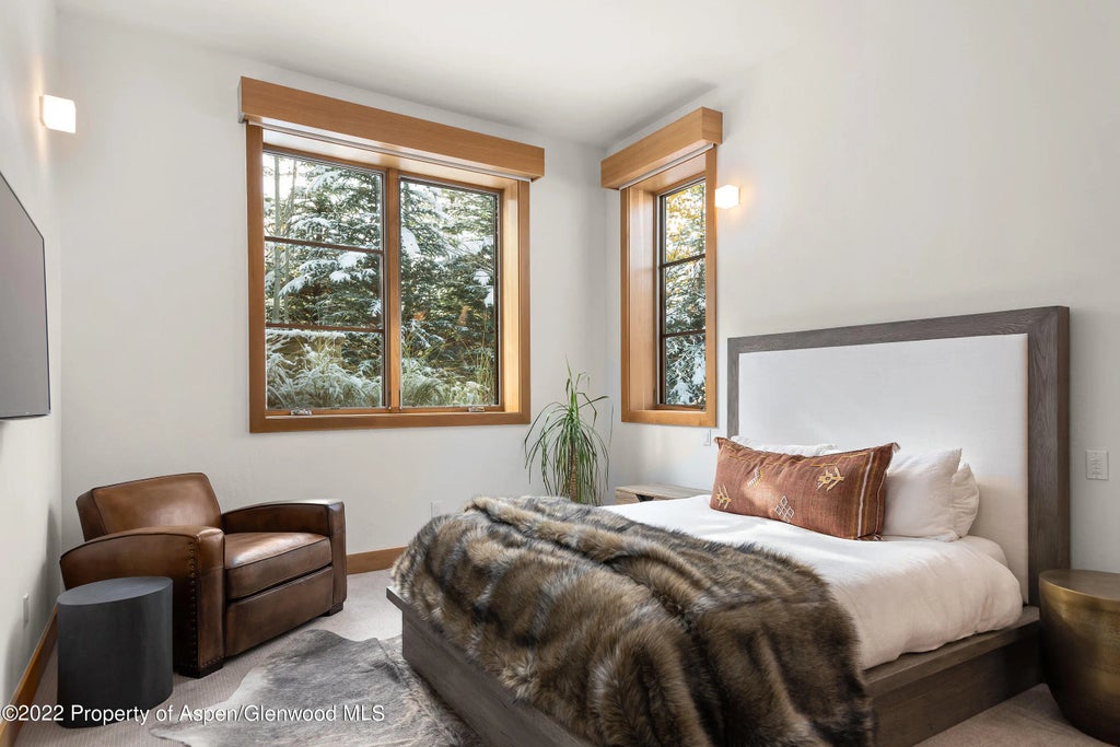 25 of 31 - 136 Northway Drive, Aspen, CO