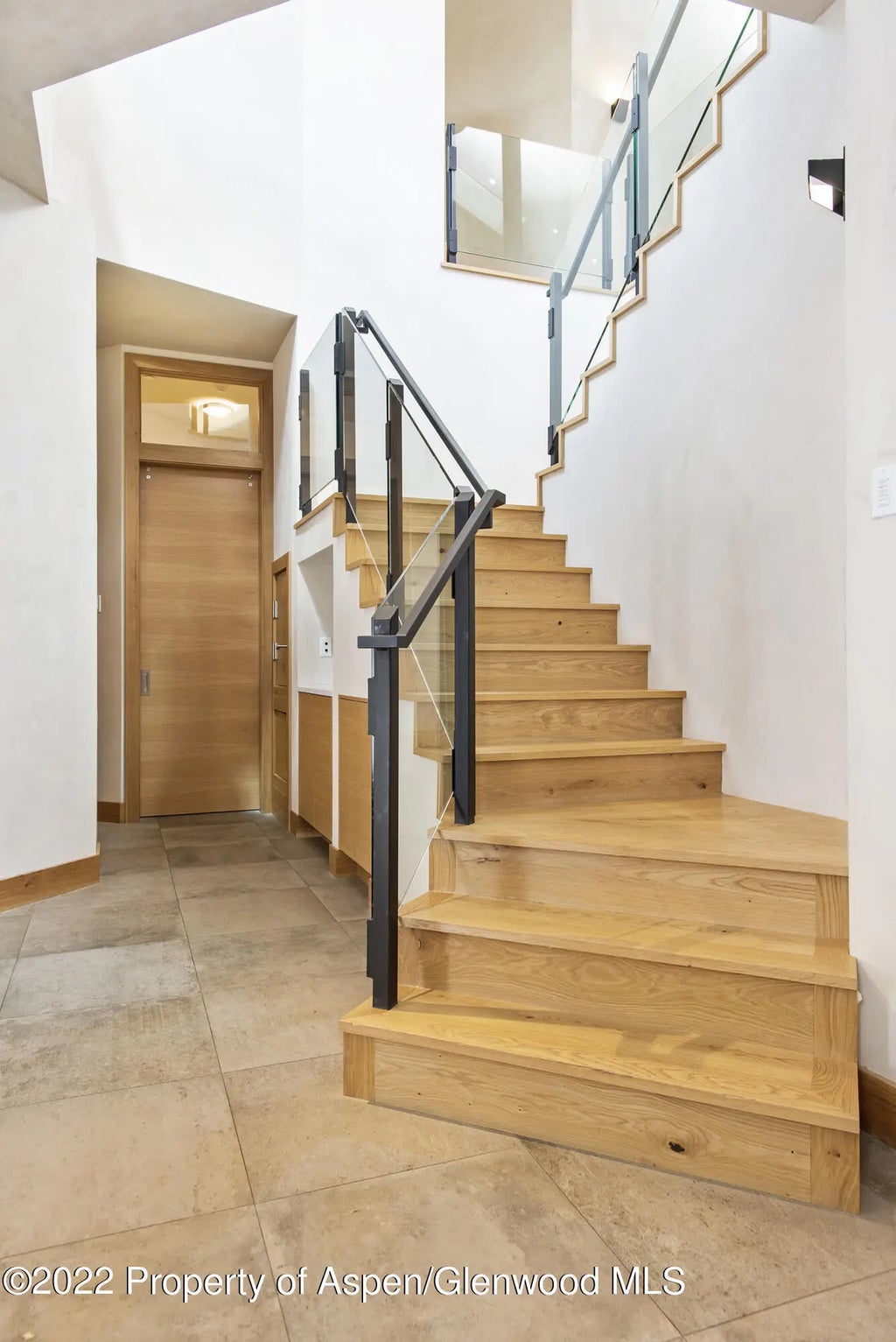 26 of 31 - 136 Northway Drive, Aspen, CO