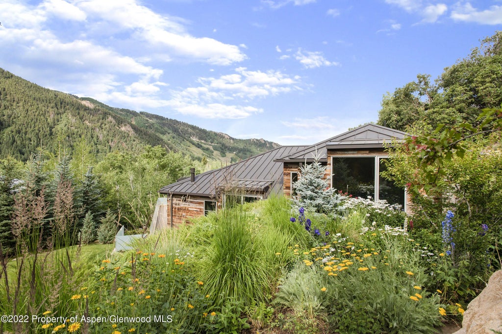 27 of 31 - 136 Northway Drive, Aspen, CO