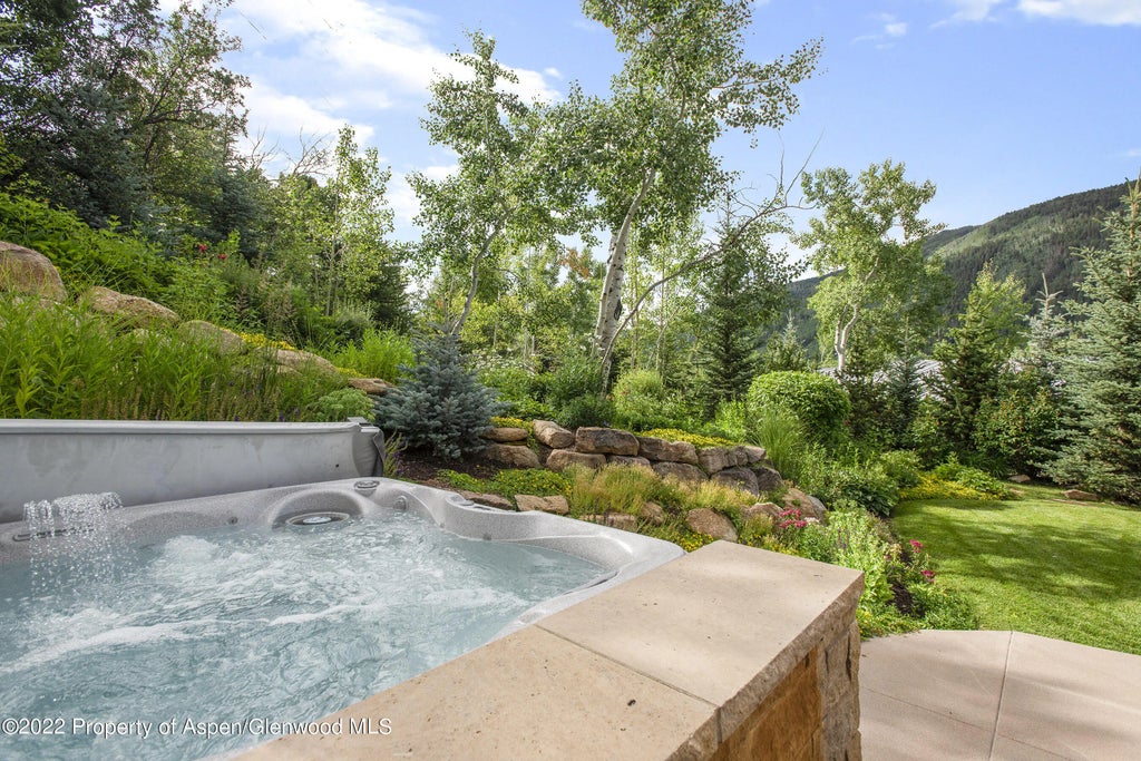 28 of 31 - 136 Northway Drive, Aspen, CO