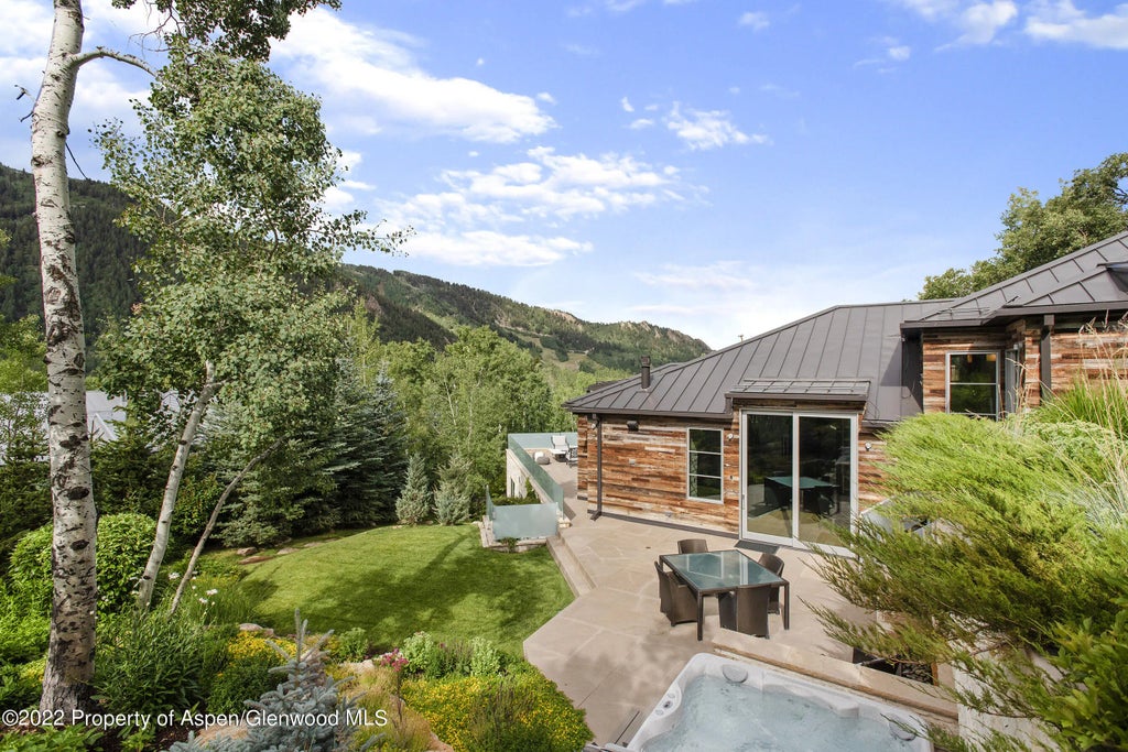 29 of 31 - 136 Northway Drive, Aspen, CO