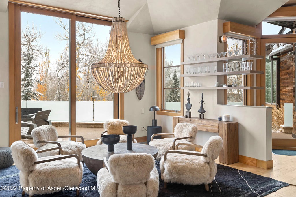 3 of 31 - 136 Northway Drive, Aspen, CO
