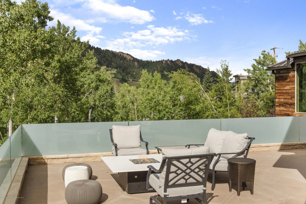 30 of 31 - 136 Northway Drive, Aspen, CO