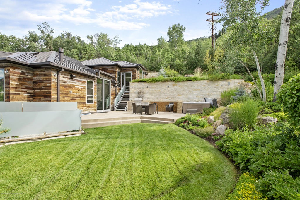 31 of 31 - 136 Northway Drive, Aspen, CO