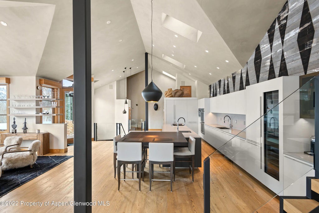 7 of 31 - 136 Northway Drive, Aspen, CO