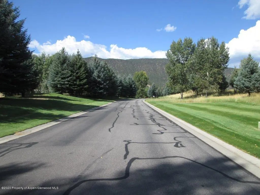 10 of 13 - Tbd Bald Eagle Way, Carbondale, CO
