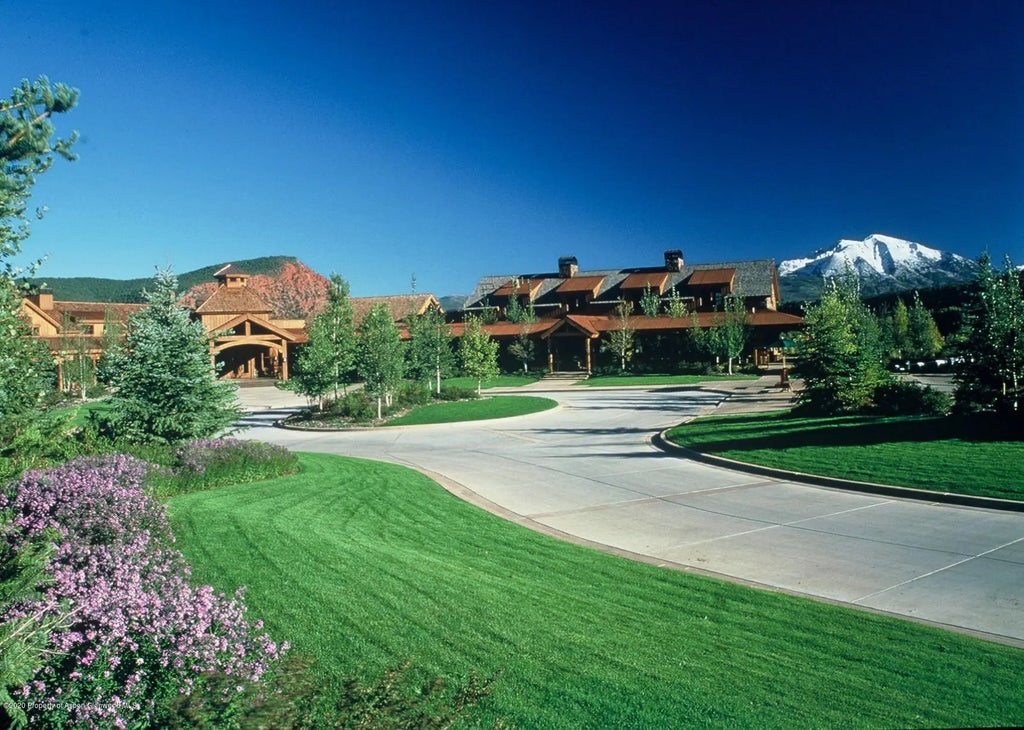 13 of 13 - Tbd Bald Eagle Way, Carbondale, CO