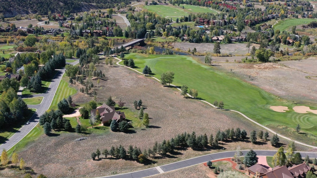 2 of 13 - Tbd Bald Eagle Way, Carbondale, CO