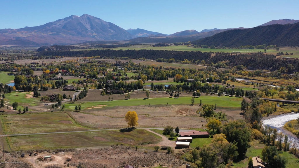 6 of 13 - Tbd Bald Eagle Way, Carbondale, CO