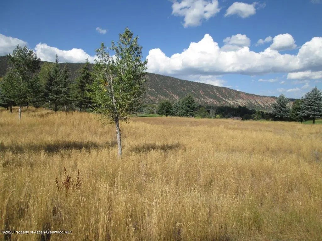 9 of 13 - Tbd Bald Eagle Way, Carbondale, CO
