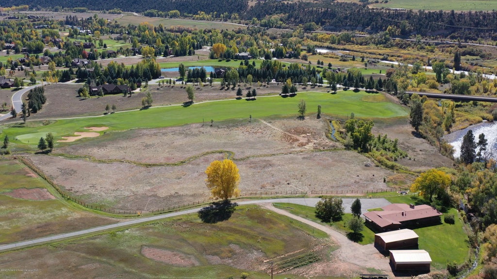 4 of 13 - Tbd Leonis Lane, Carbondale, CO