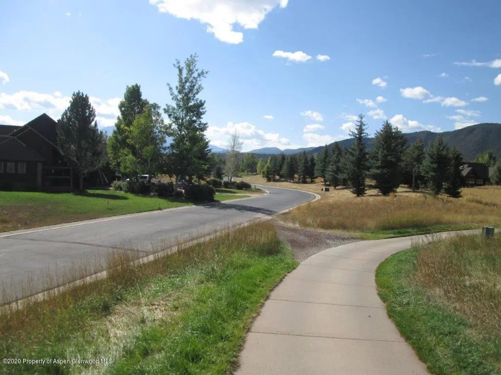 9 of 13 - Tbd Leonis Lane, Carbondale, CO