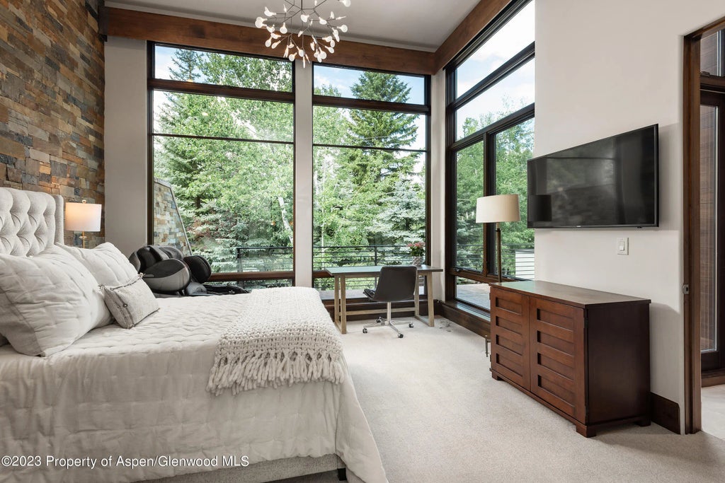 10 of 24 - 138 W Lupine Drive, Aspen, CO