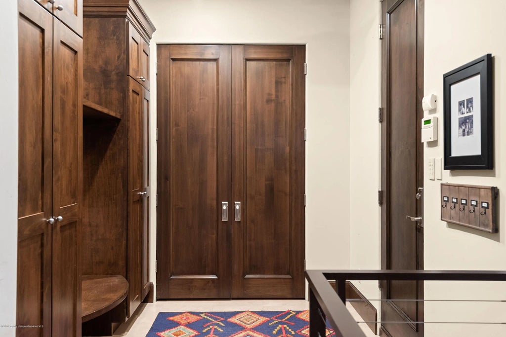 12 of 24 - 138 W Lupine Drive, Aspen, CO