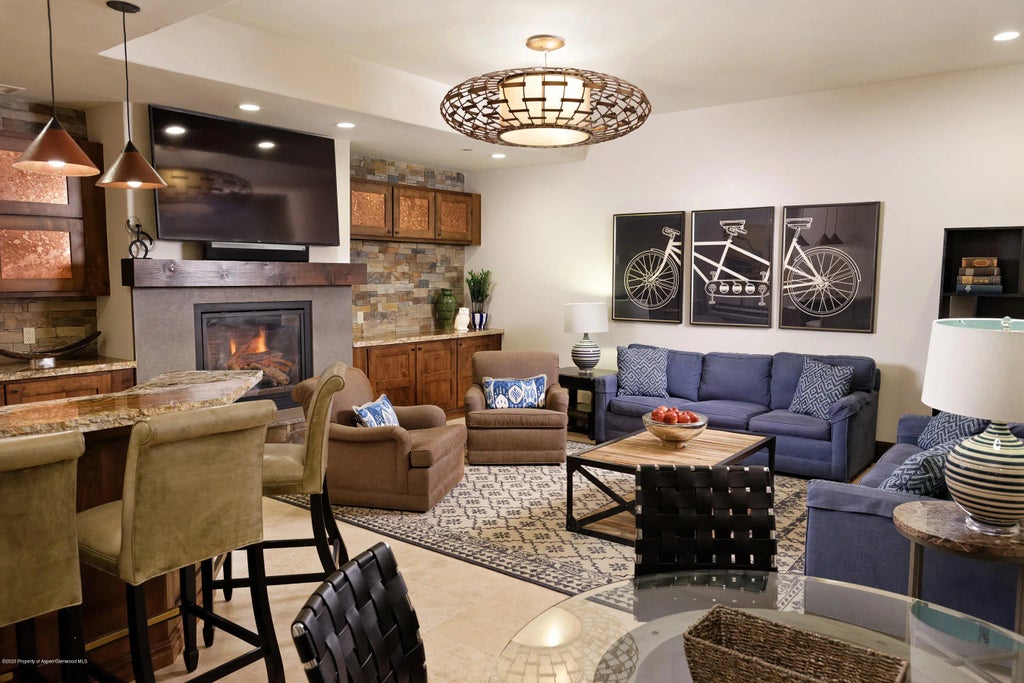 13 of 24 - 138 W Lupine Drive, Aspen, CO
