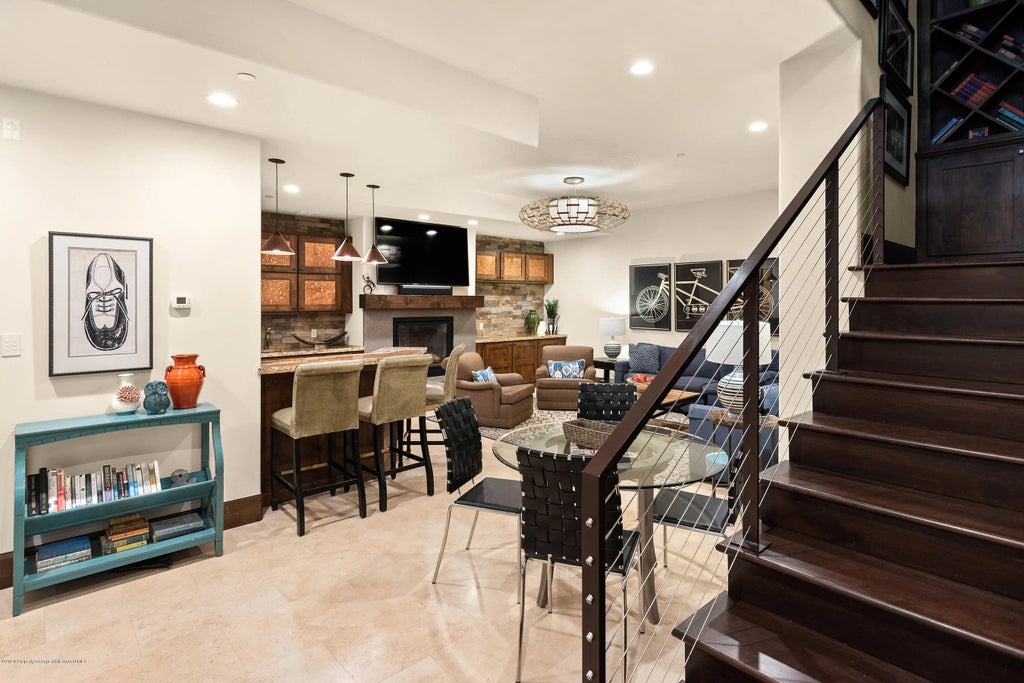14 of 24 - 138 W Lupine Drive, Aspen, CO