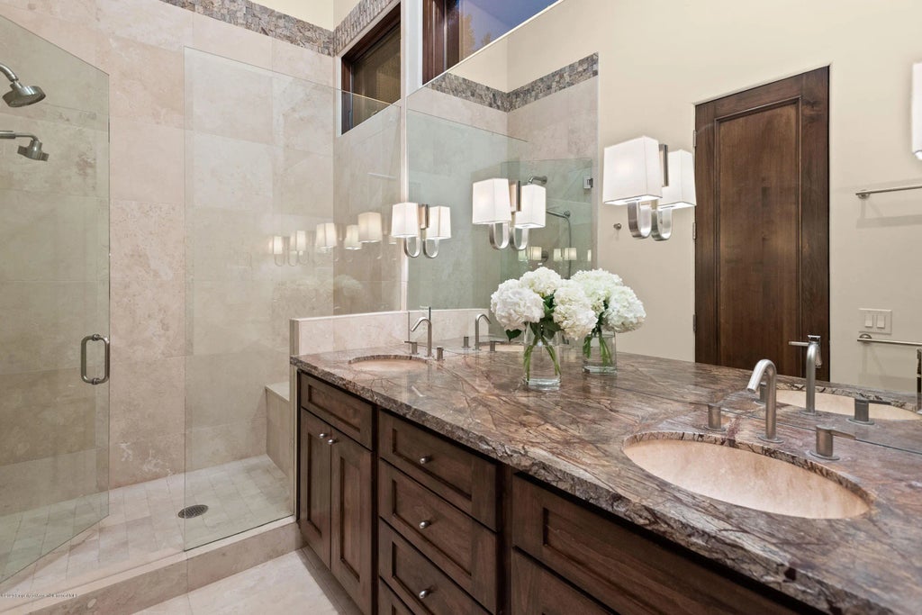 17 of 24 - 138 W Lupine Drive, Aspen, CO