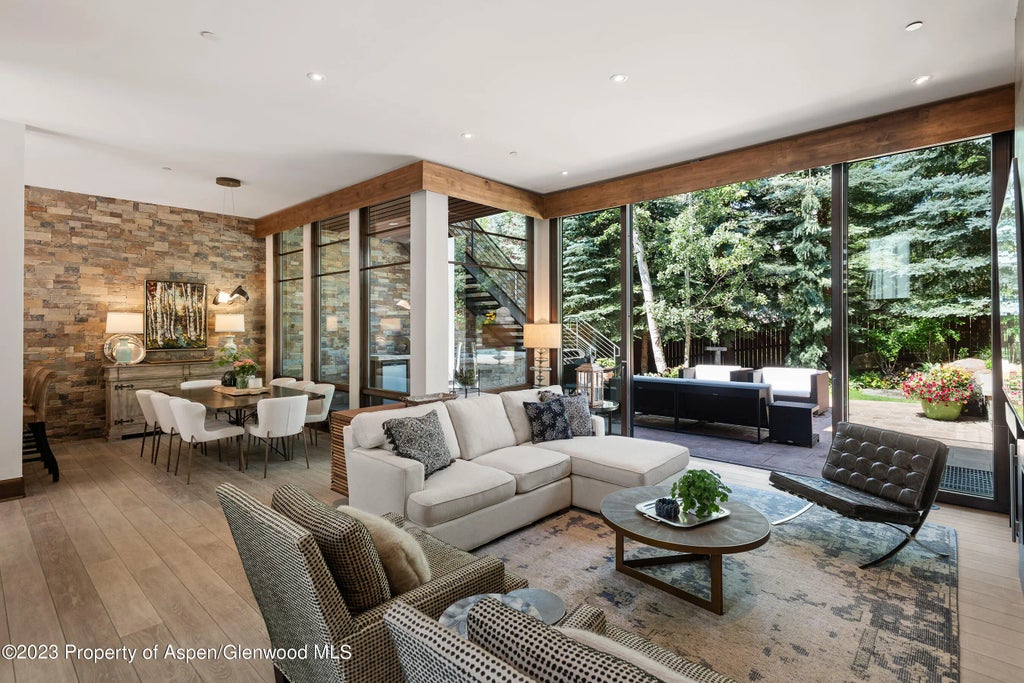 2 of 24 - 138 W Lupine Drive, Aspen, CO
