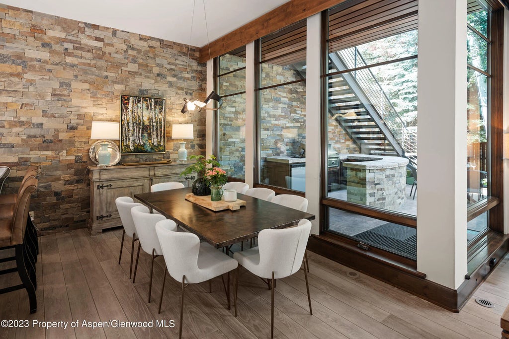 3 of 24 - 138 W Lupine Drive, Aspen, CO