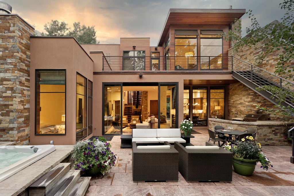 5 of 24 - 138 W Lupine Drive, Aspen, CO