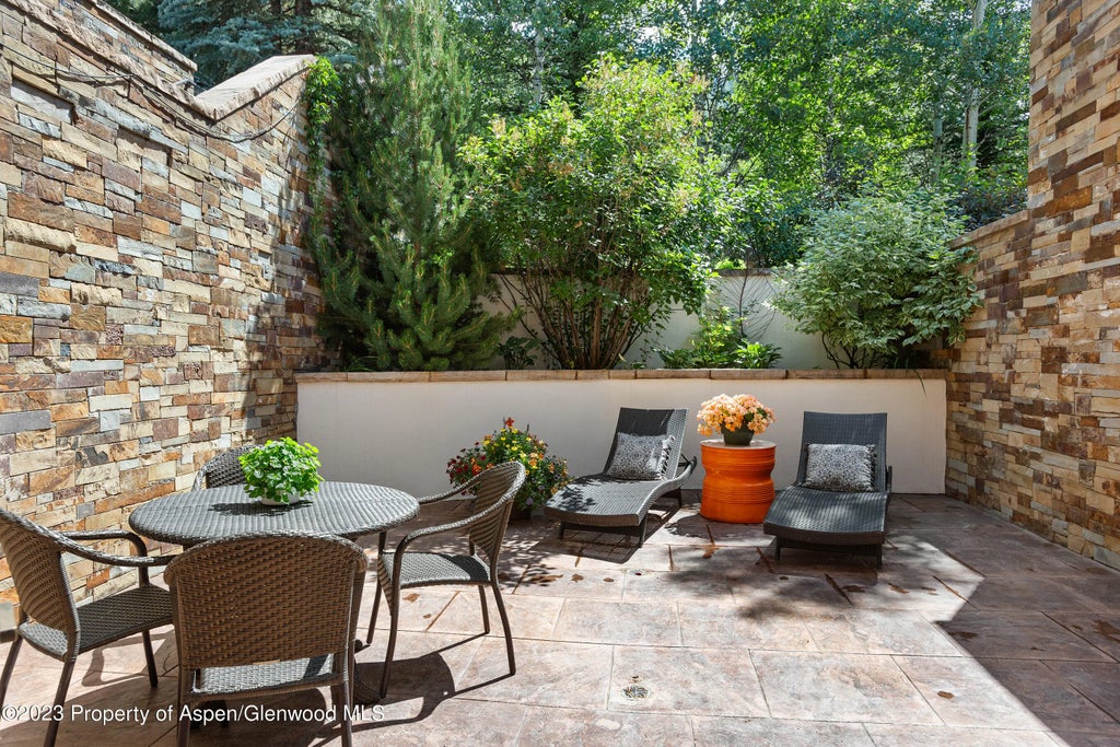 7 of 24 - 138 W Lupine Drive, Aspen, CO