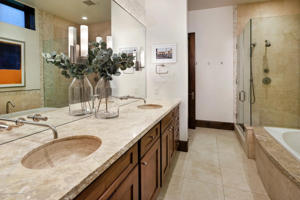 9 of 24 - 138 W Lupine Drive, Aspen, CO