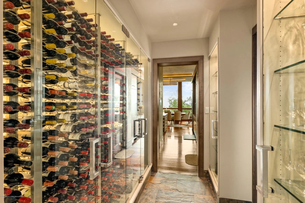 10 of 28 - 36 E Ridge Road, Snowmass Village, CO