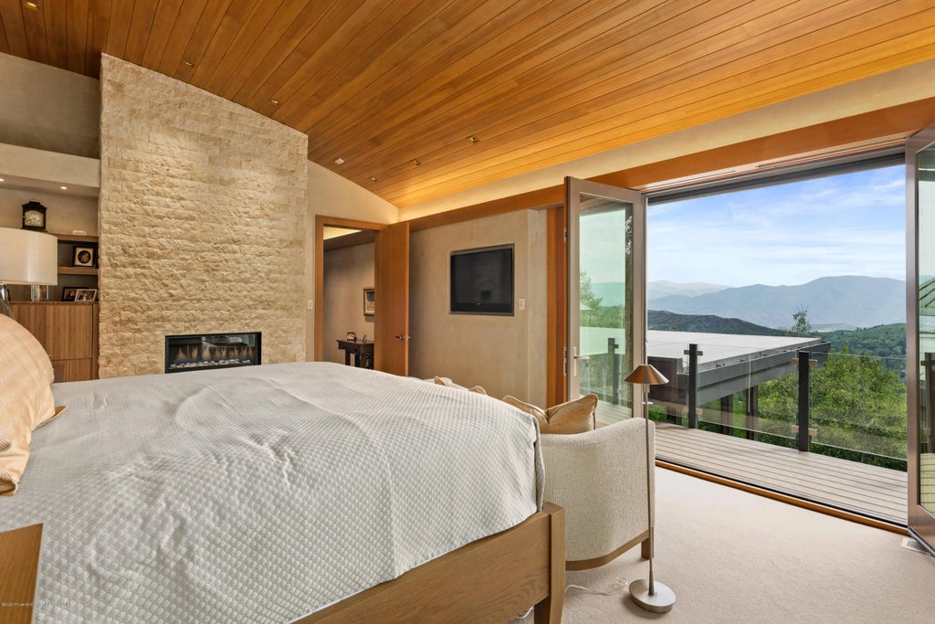 11 of 28 - 36 E Ridge Road, Snowmass Village, CO