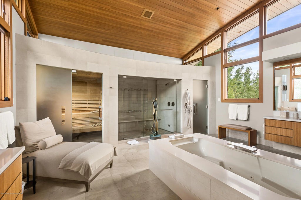 12 of 28 - 36 E Ridge Road, Snowmass Village, CO