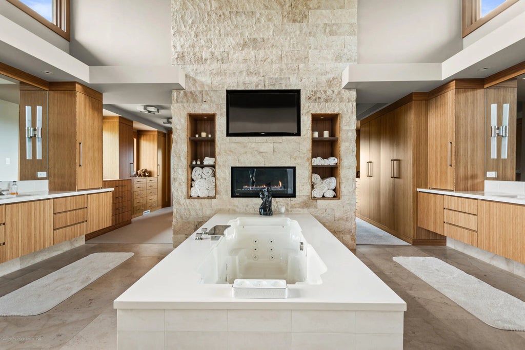 13 of 28 - 36 E Ridge Road, Snowmass Village, CO