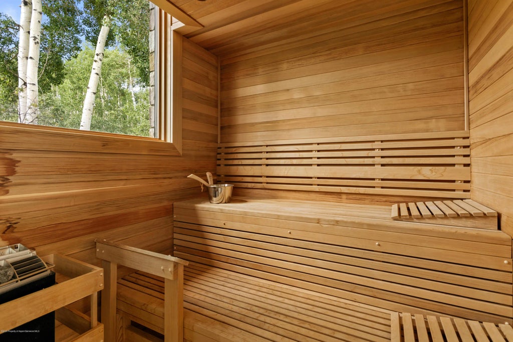 14 of 28 - 36 E Ridge Road, Snowmass Village, CO