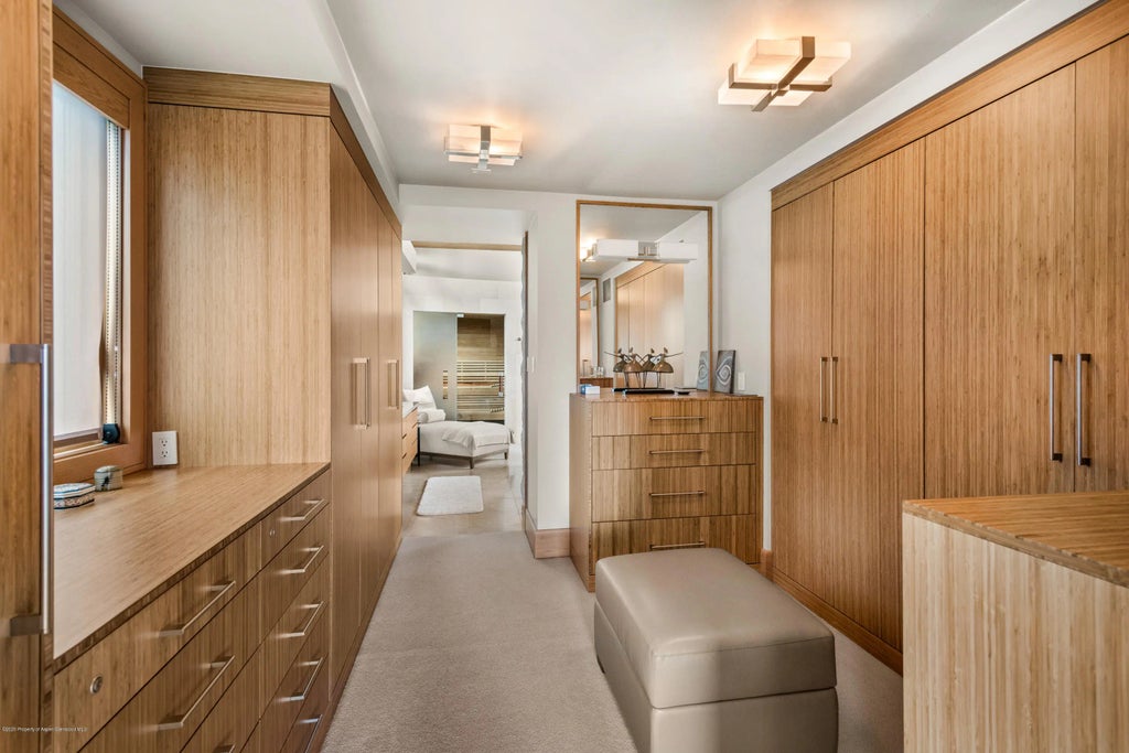 15 of 28 - 36 E Ridge Road, Snowmass Village, CO
