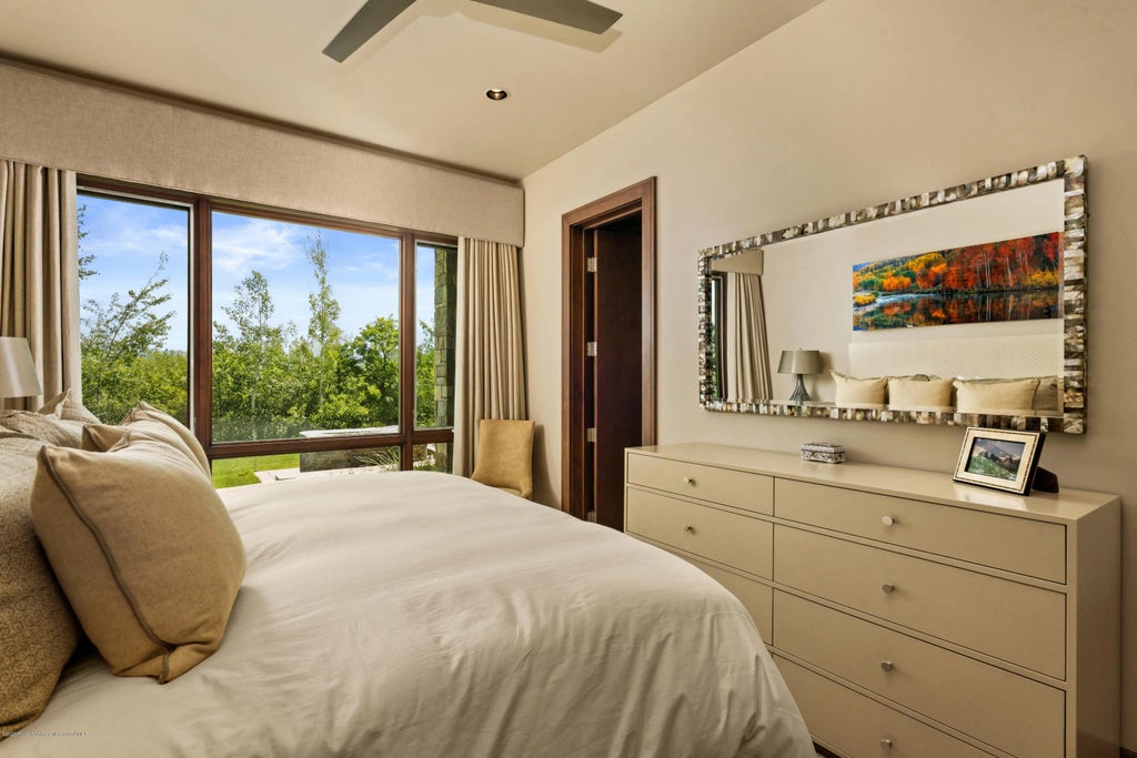 16 of 28 - 36 E Ridge Road, Snowmass Village, CO