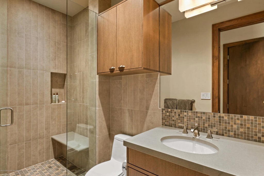 17 of 28 - 36 E Ridge Road, Snowmass Village, CO